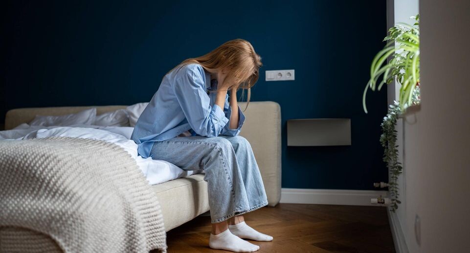    IMAGO/Zoonar.com/Dmitrii Marchen / www.globallookpress.com