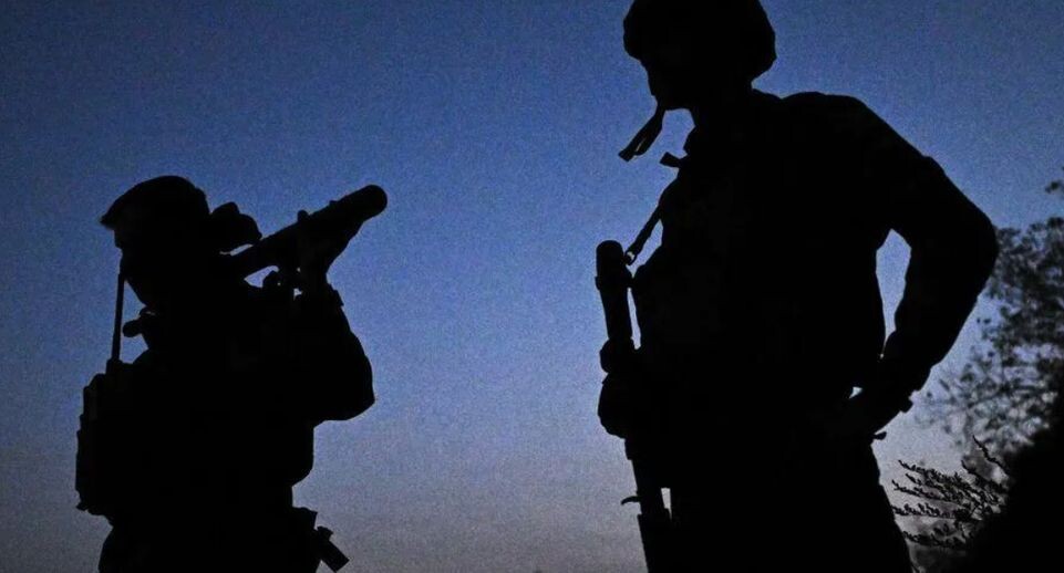    РИА «Новости»