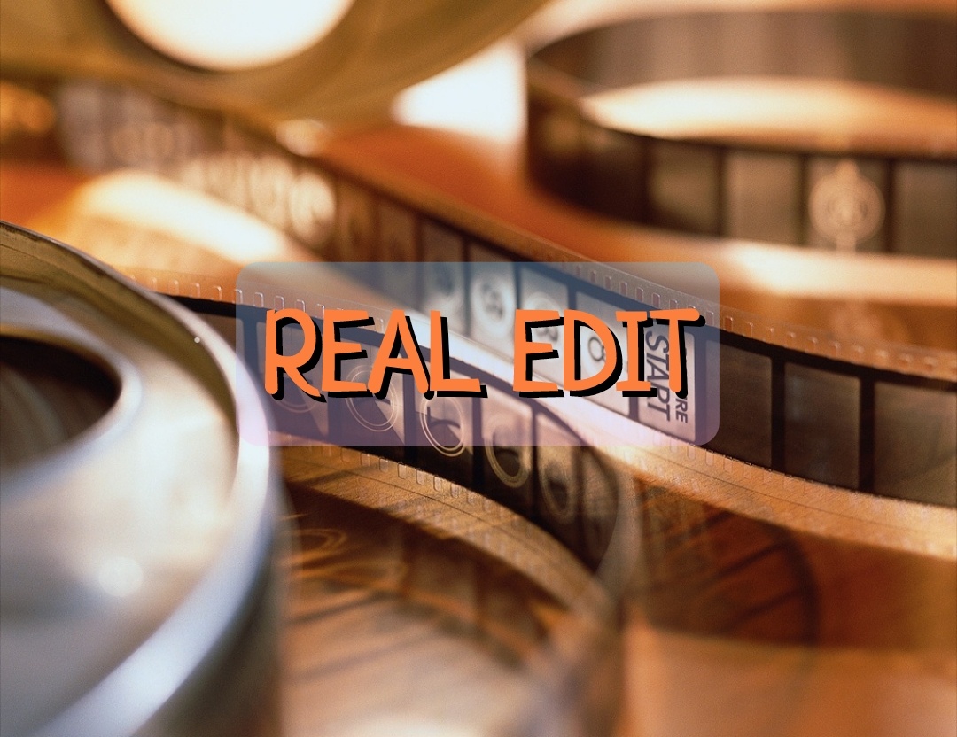 Когда наступает вечер, и вы решаете провести время за просмотром кино, перед вами открывается мир возможностей. Но какой фильм выбрать, чтобы насладиться вечером настоящим кинематографическим шедевром? Существует множество фильмов, которые идеально подходят для просмотра именно вечером – они могут развлечь, поразить своей красотой или заставить задуматься.

     Один из классических вариантов для вечернего просмотра – это романтические фильмы. Они создают неповторимую атмосферу, наполняют ваш вечер теплом и волшебством. Такие фильмы, как "Титаник", "Завтрак у Тиффани", "Поцелуй" или "Большой Гэтсби" погружают вас в историю любви и страсти, позволяя насладиться каждым моментом.

    Если вам хочется чего-то более таинственного и загадочного, обратите внимание на детективы и триллеры. Фильмы как "Семь", "Джентльмены удачи", "Шерлок Холмс", "Заклятие" или "Тайна в их глазах" подарят вам незабываемые впечатления и заставят держать вас в напряжении до самого конца.

    Если вам нравится фантастика и приключения, вечер подходит идеально для просмотра фильмов, которые переносят вас в мир фантастических существ и невероятных событий. Фильмы, такие как "Звездные войны", "Матрица", "Аватар", "Интерстеллар" или "Гарри Поттер" заставят ваш вечер пройти незаметно и оставят в вас надолго после просмотра.

    Конечно, не стоит забывать и о комедиях – они отлично поднимут настроение и придадут вечеру легкость. Фильмы, такие как "1+1", "Мальчишник в Вегасе", "Джентльмены", "Дюплекс" или "Ирония судьбы, или С легким паром!" точно заставят вас посмеяться и отдохнуть от повседневных забот.

    В итоге, в мире кино существует множество фильмов, которые идеально подходят для просмотра вечером. Они могут быть романтическими, детективными, фантастическими или комедийными – важно лишь выбрать тот, который вас заинтересует и поможет провести вечер увлекательно и запоминающе. Не стоит бояться экспериментировать и открывать для себя новые жанры – кино способно удивить и вдохновить каждого.