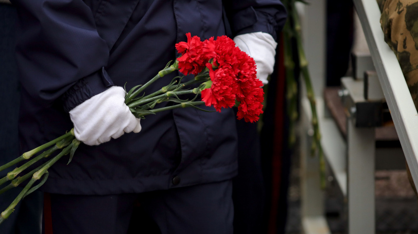    Фото: www.globallookpress.com/Elena Mayorova