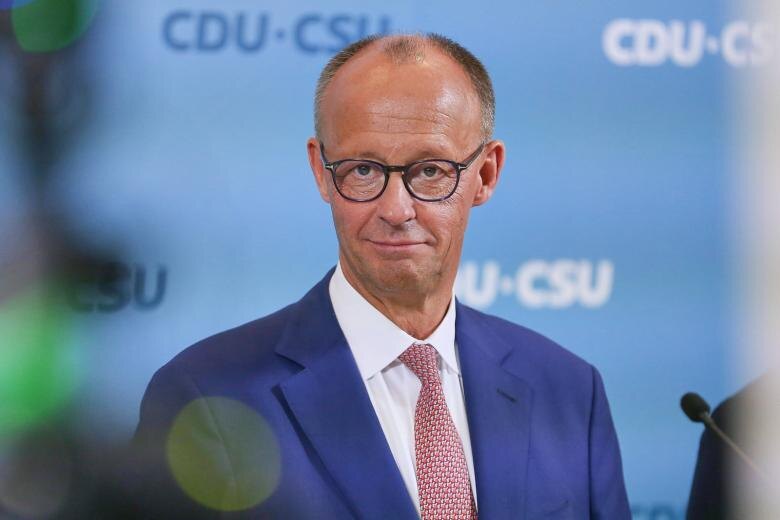    IMAGO/dts Nachrichtenagentur/Global Look Press