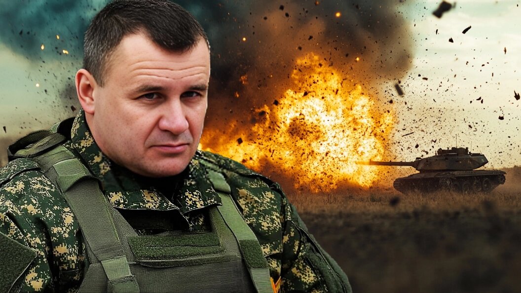    Коллаж Царьграда