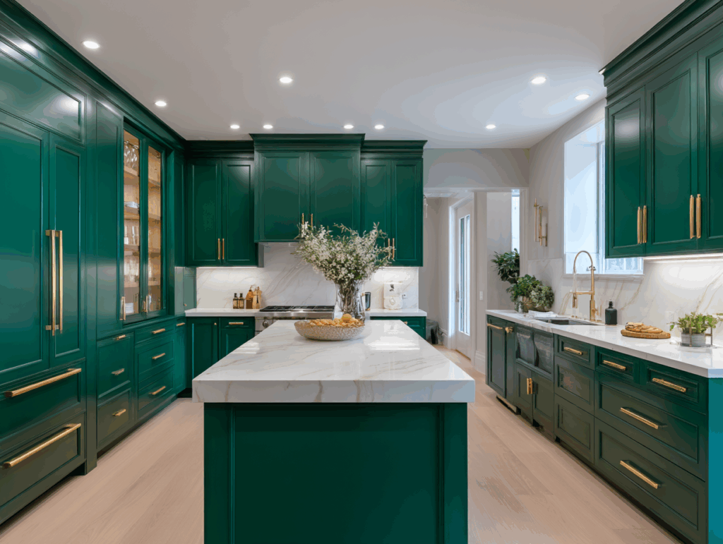    Как выбрать идеальную кухню на заказ: избегайте частых ошибок с помощью Агарто! agarto-cucine