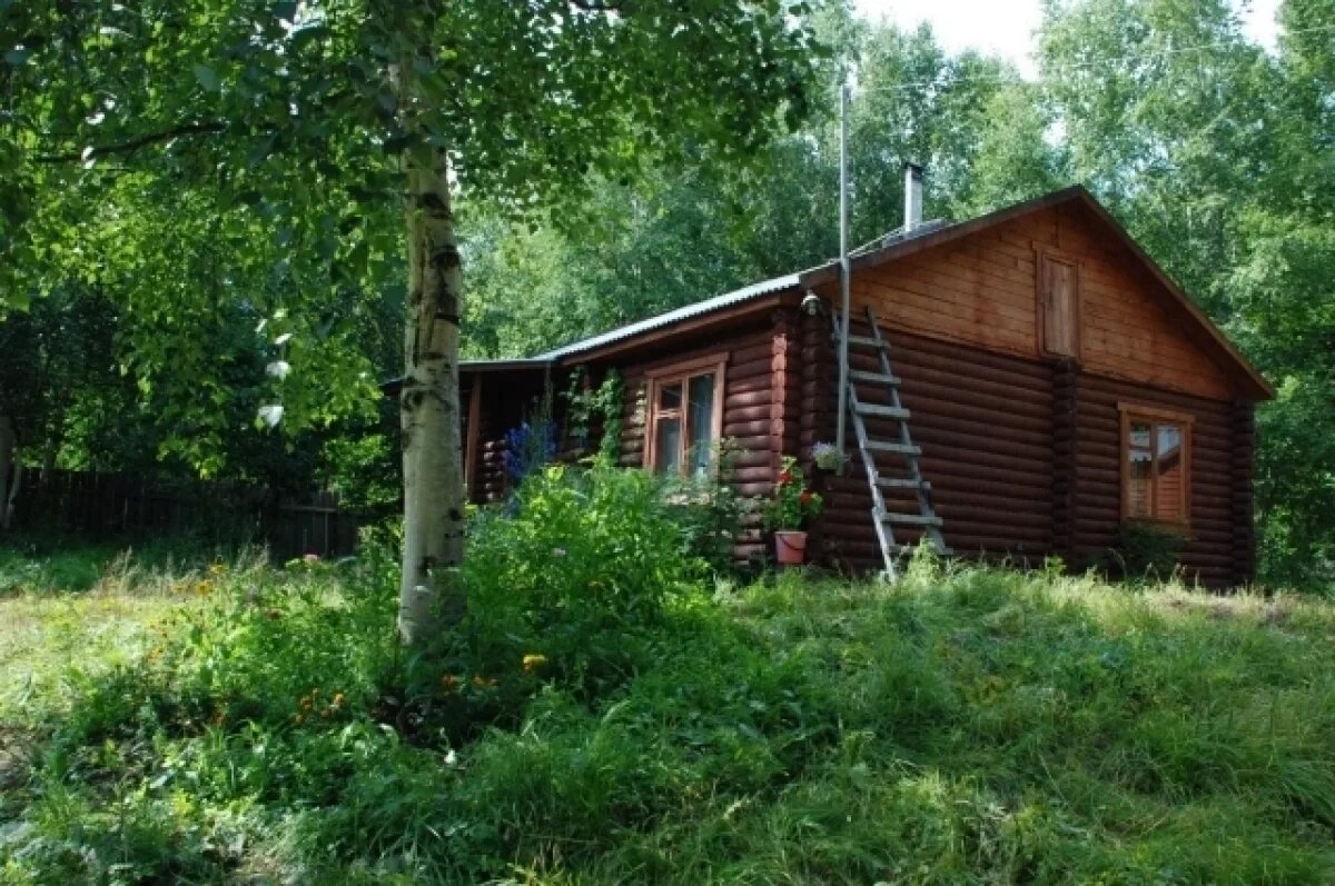    Обязательную регистрацию туристов ввели от кордона Пиначевский на Камчатке