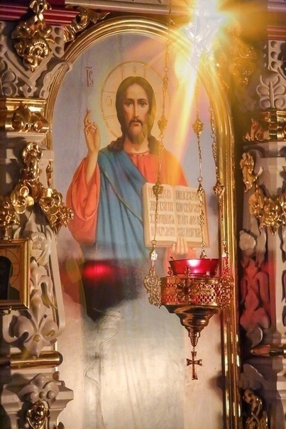 Старец Николай Гурьянов: "Господу не нужны пустые бряцания. Начал дело – «Господи, благослови!». В процессе труда: «Господи, помоги!». Закончил – «Слава Богу за всё!».