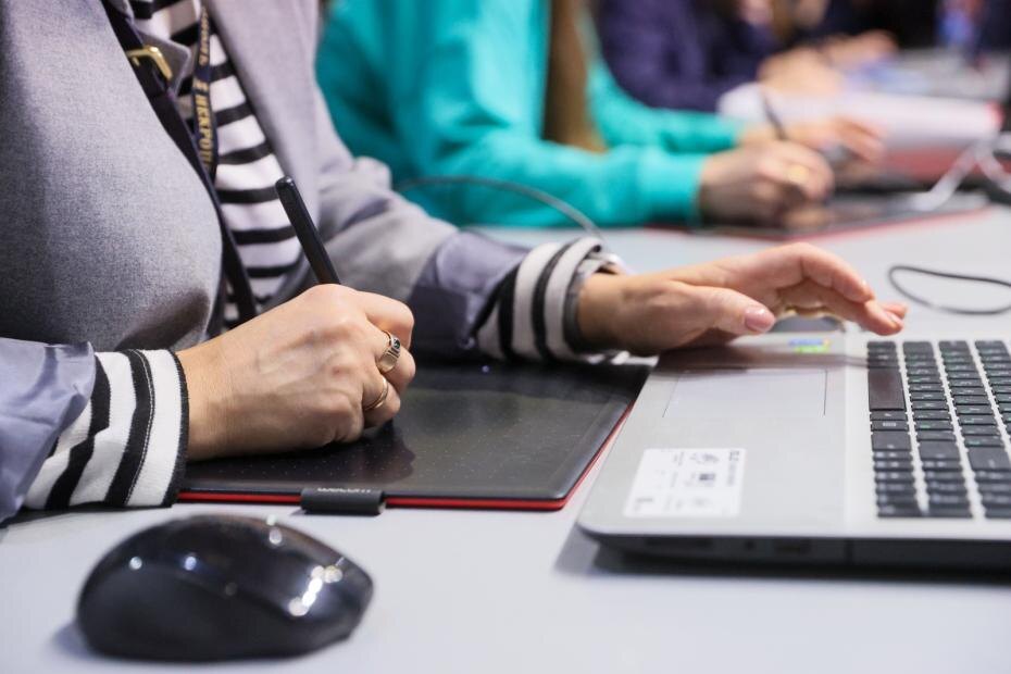    Сергей Булкин/NEWS.ru