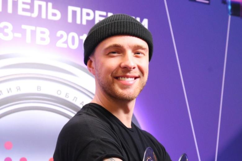    Сергей Лантюхов/NEWS.ru