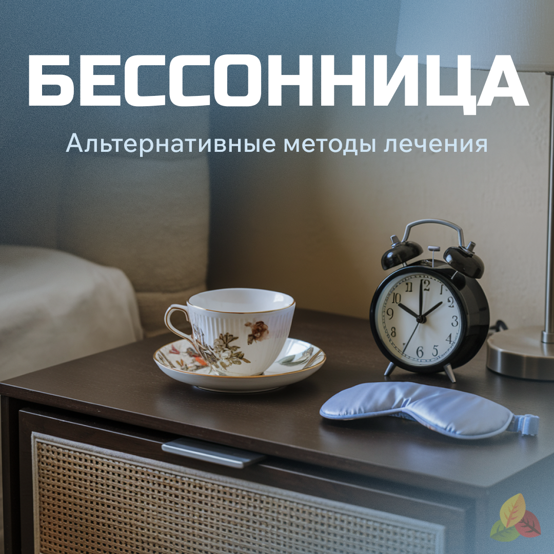 Пансионат для престарелых "Осень жизни"