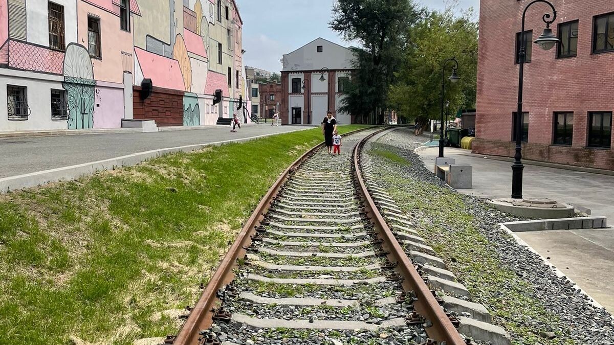     Источник: vostokmedia.com