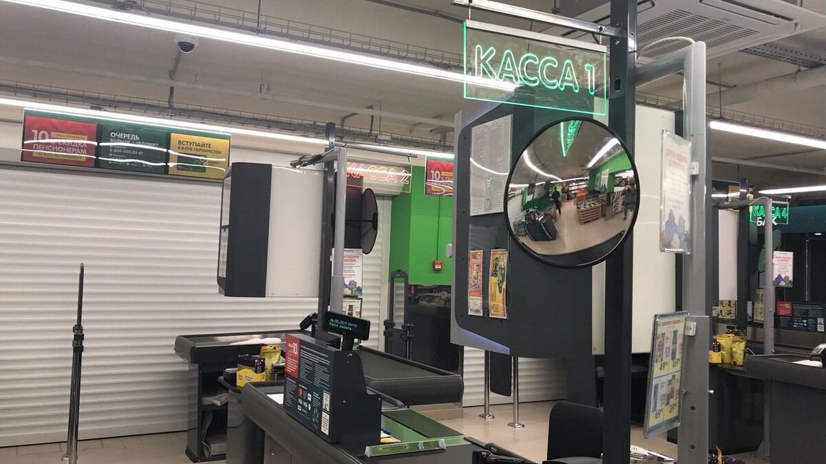     Источник: 1MI