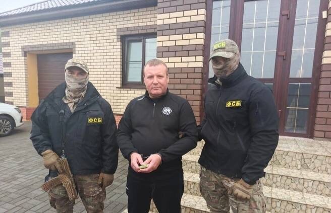 Фото из открытого источника