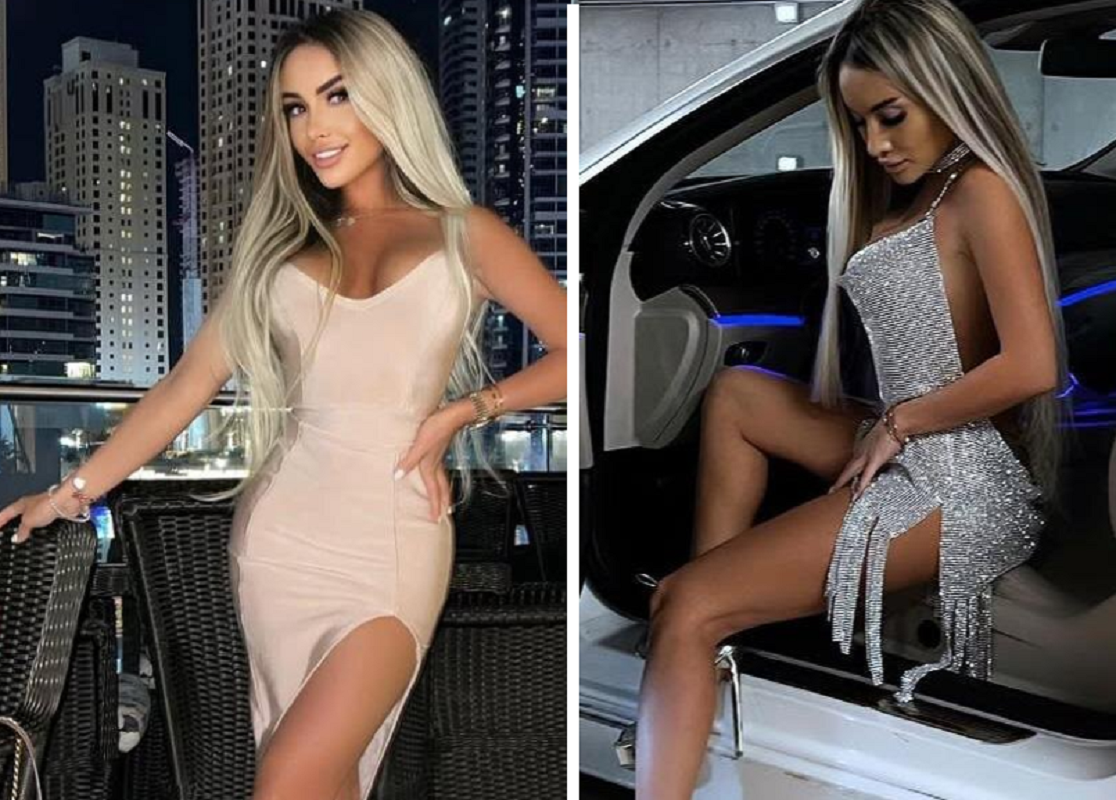 Фото: соцсети