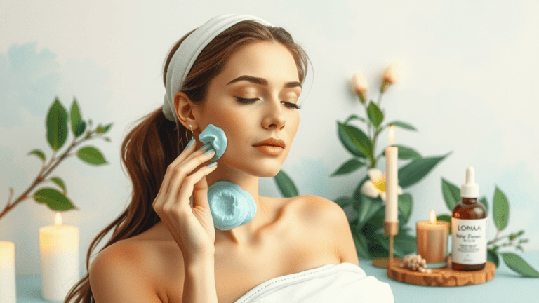    Эффективные методы борьбы с отеками: советы, средства и последние тренды в лечении для здоровья и красоты кожи.