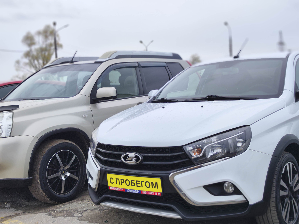 С 2026 года в России запретят иностранные авто для такси.  Фото: Фото: ФедералПресс / Ксения Кобалия