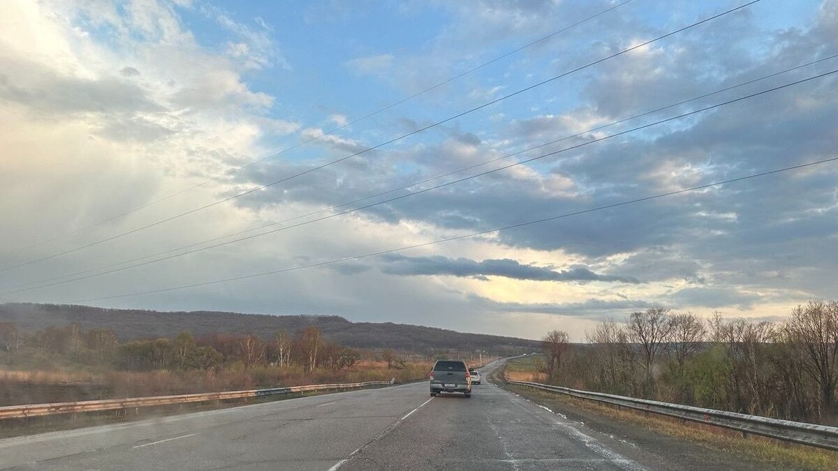     Источник: vostokmedia.com