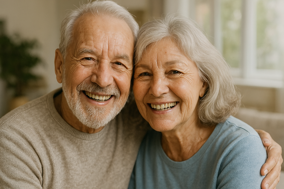 Изображение создано с помощью MS Copilot