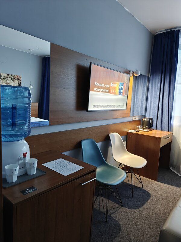 Фото: oksana-svet, сервис Яндекс Путешествия