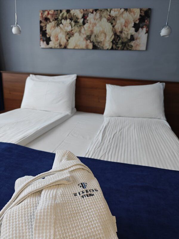 Фото: oksana-svet, сервис Яндекс Путешествия