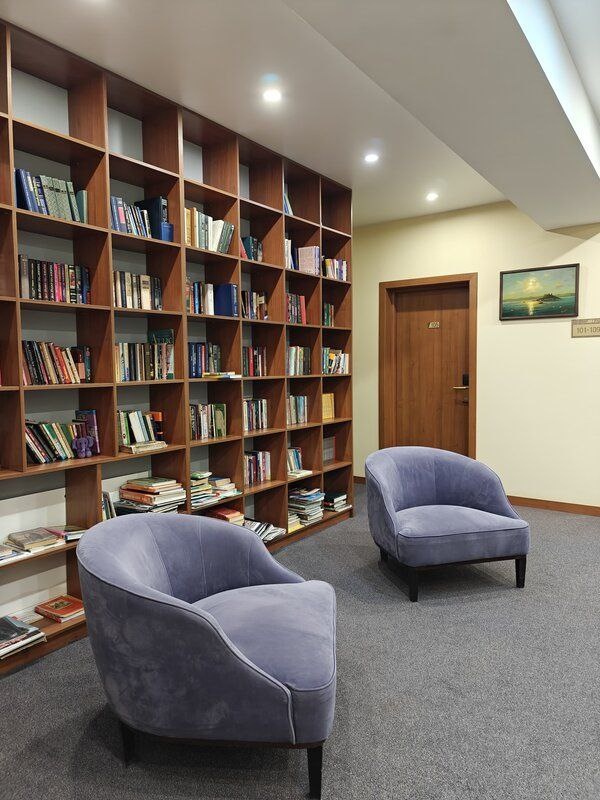 Фото: oksana-svet, сервис Яндекс Путешествия