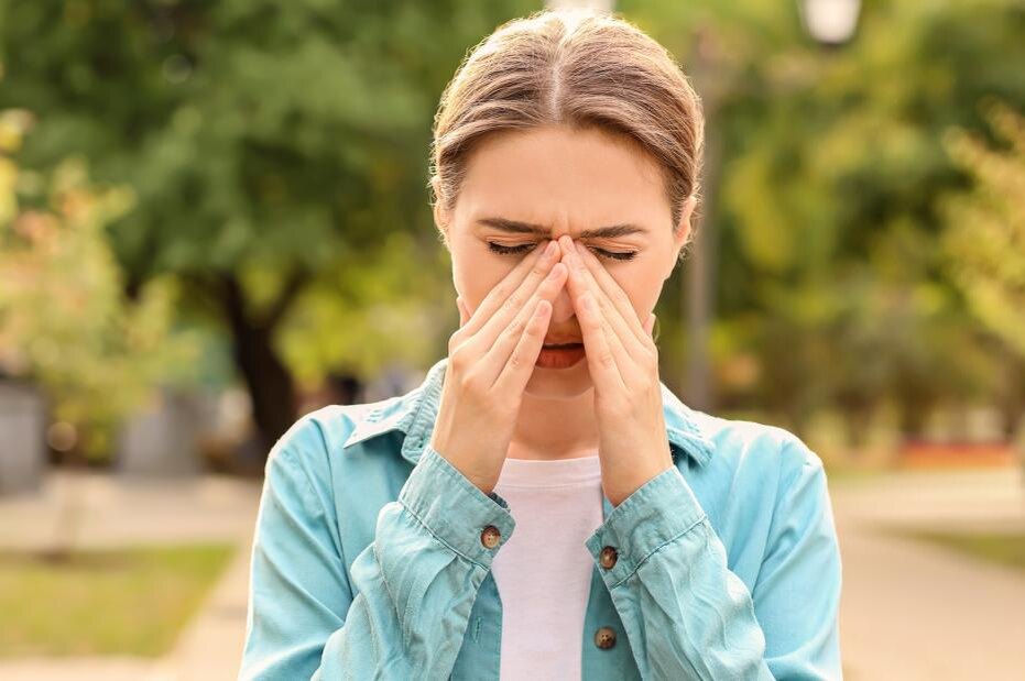    Shutterstock/FOTODOM