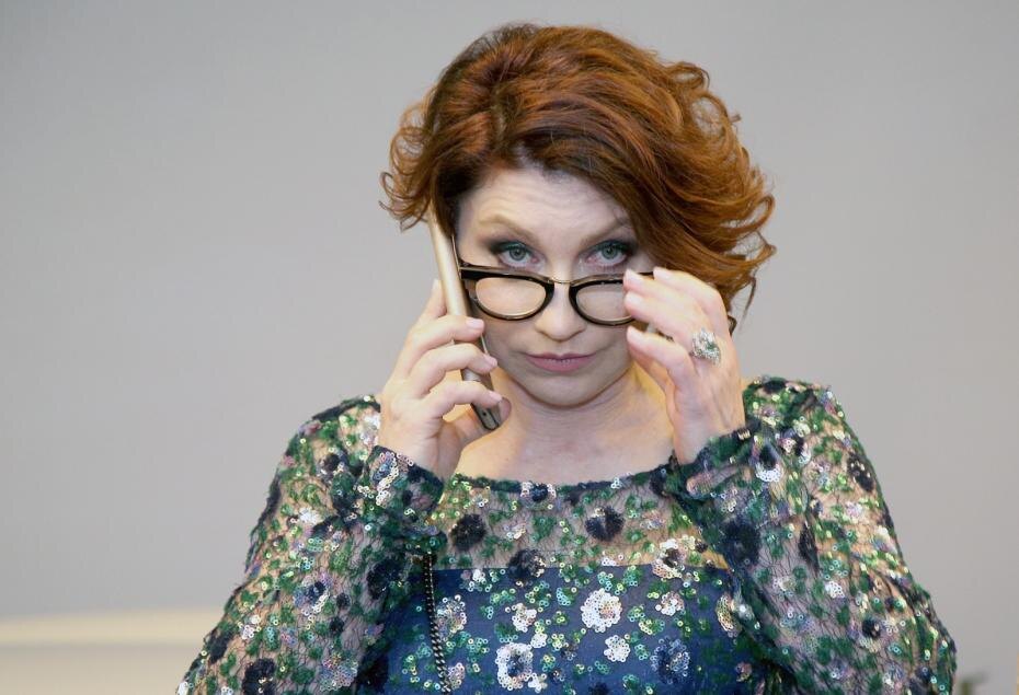    Persona Stars/044/legion-media.ru