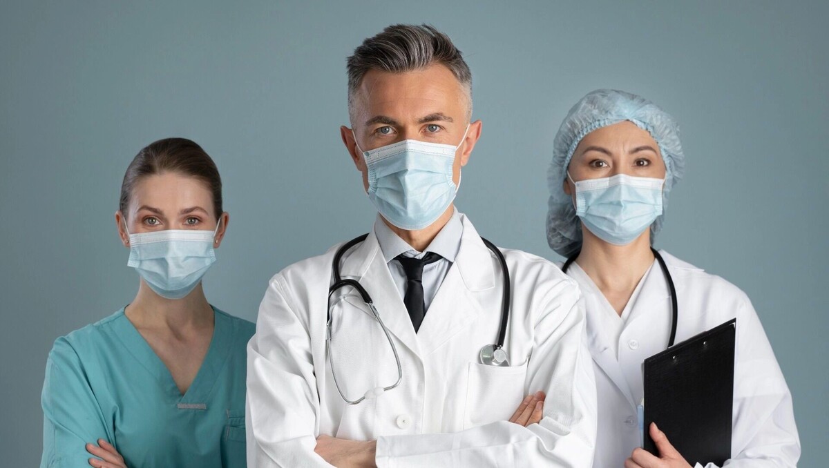     Источник: freepik.com