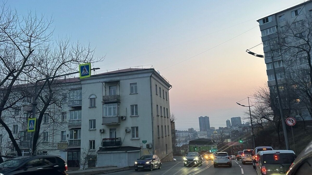     Источник: vostokmedia.com