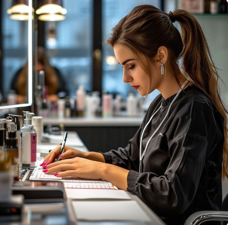 Изображение: нейросеть.