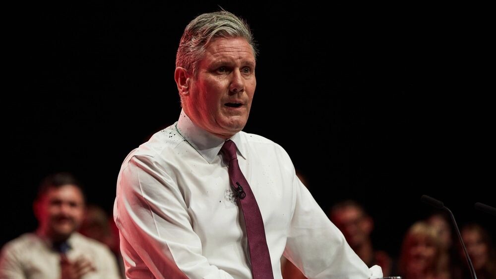    Фото: Martin Suker/Shutterstock/Fotodom