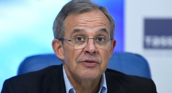    РИА «Новости»