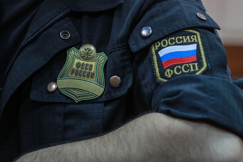    Сергей Булкин/NEWS.ru