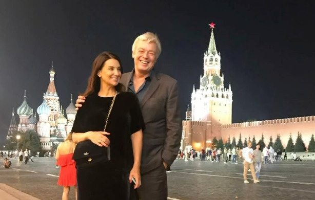    Фото: @strizhenovae Анфиса Слепцова