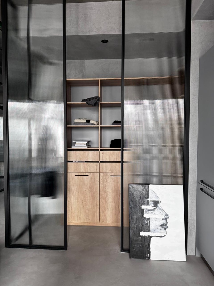 Фото: Майя Федотова (фотограф)