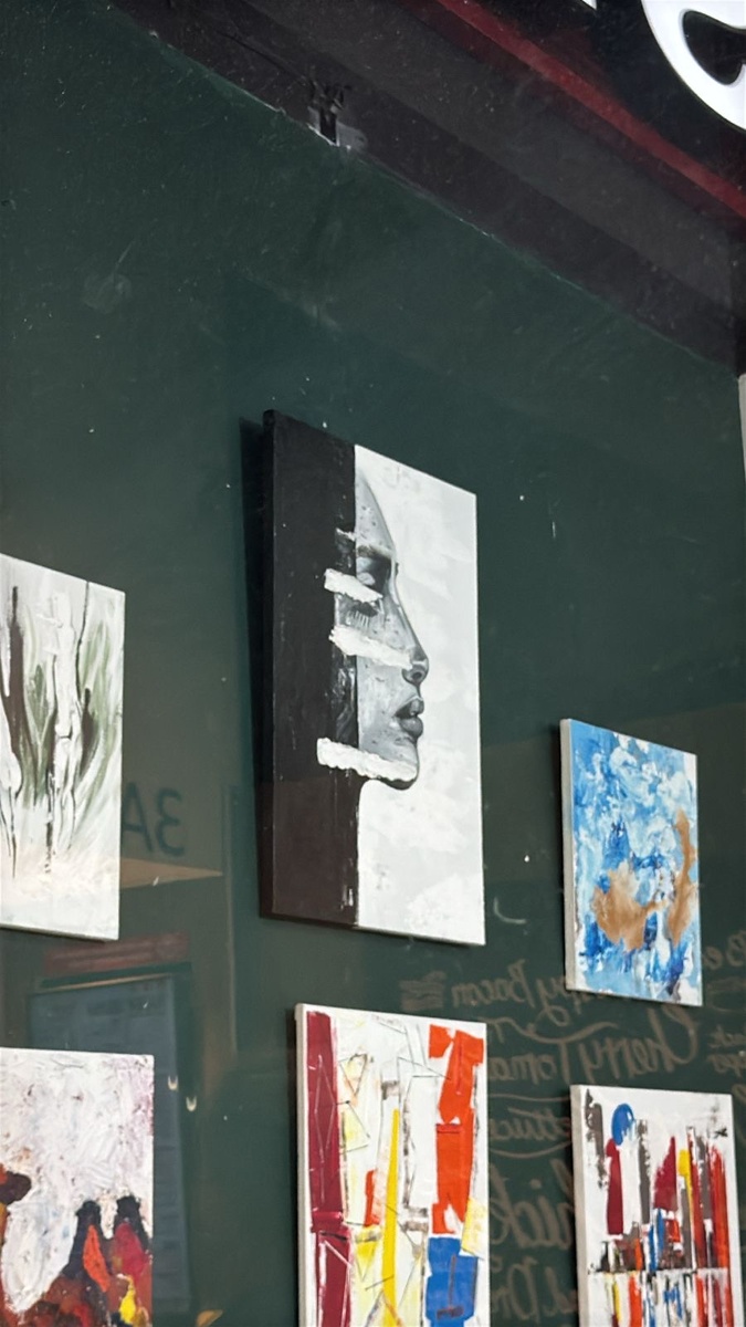 Из личного архива 