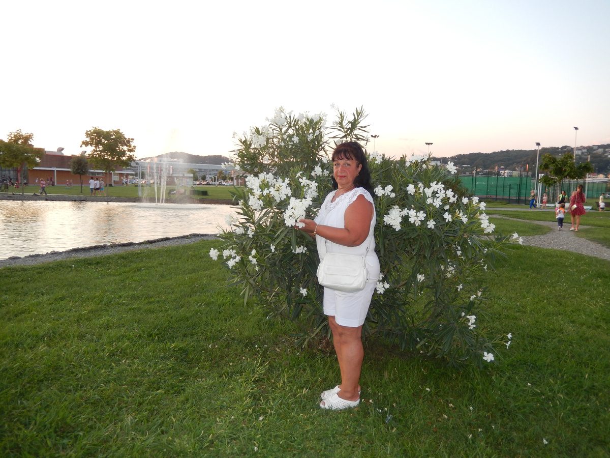 фото автора  это я