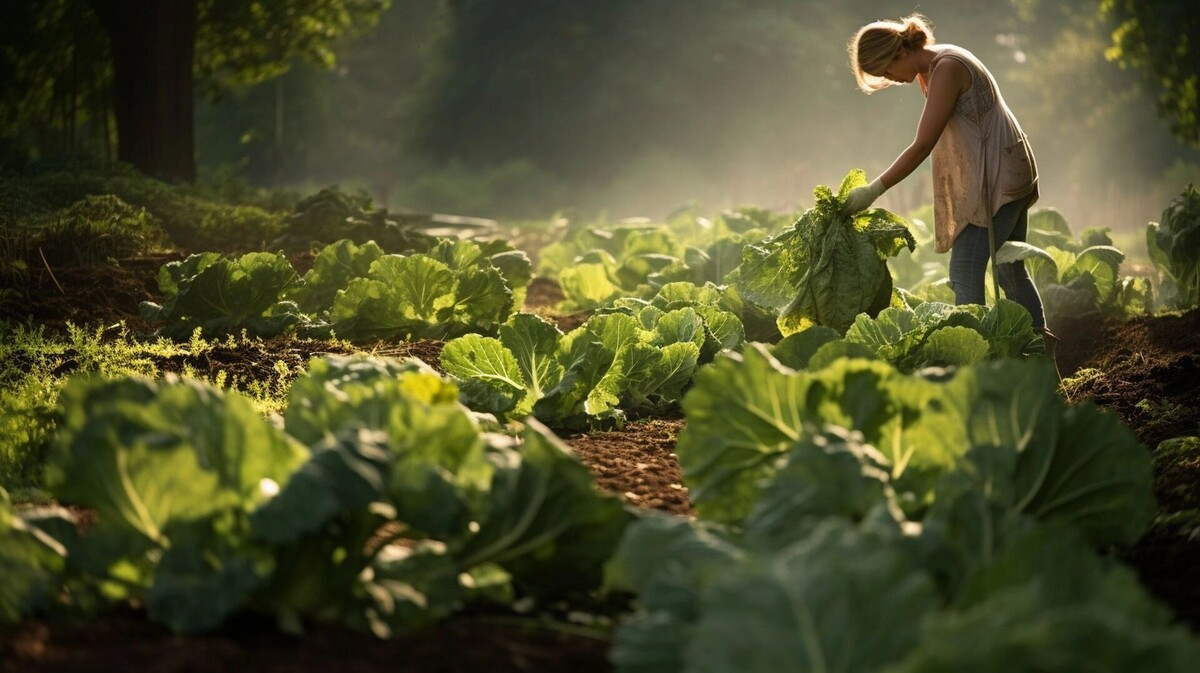     Источник: 1MI