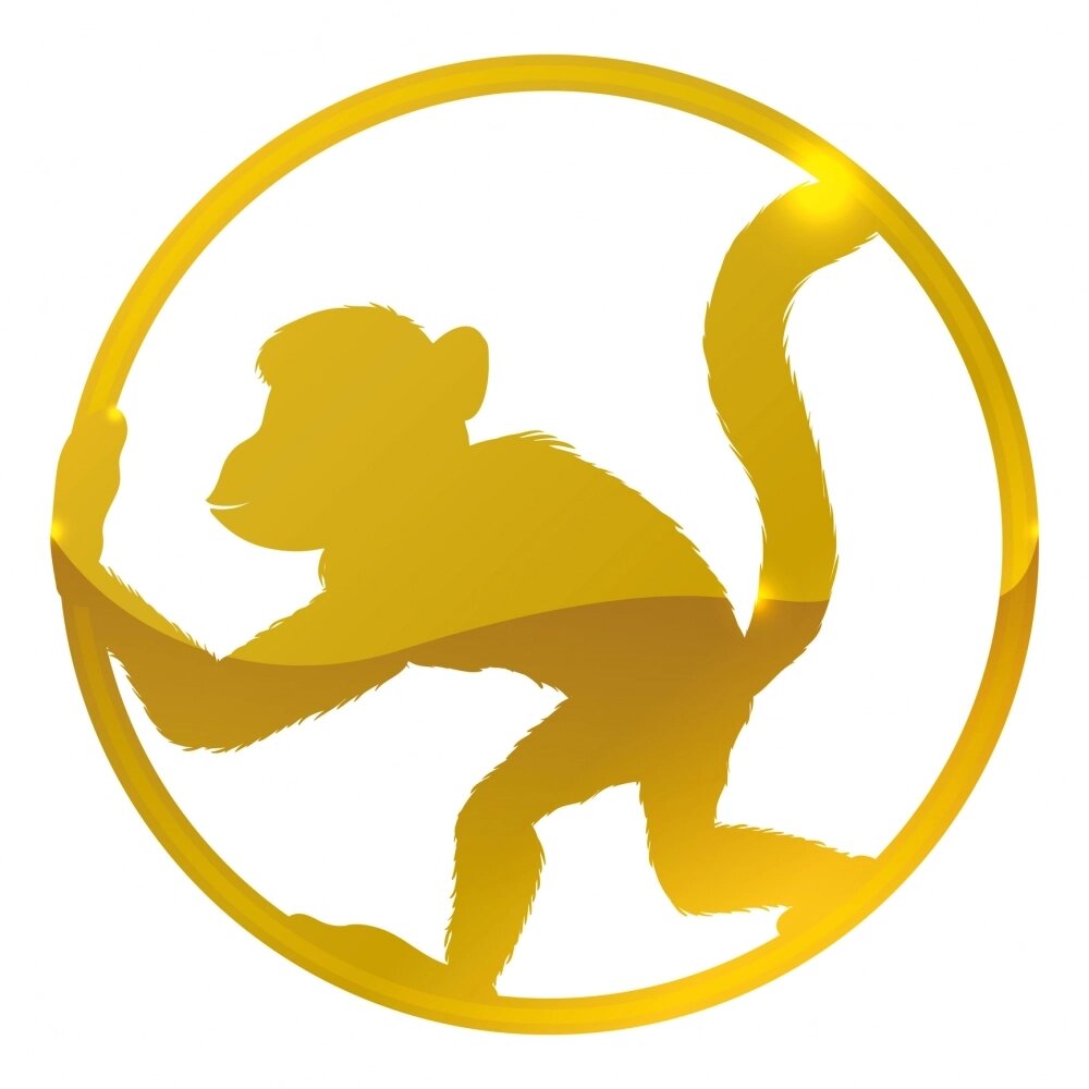    Фото: istockphoto.com/ PenWin