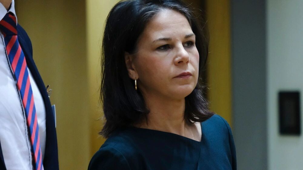    Фото: Alexandros Michailidis/Shutterstock/Fotodom