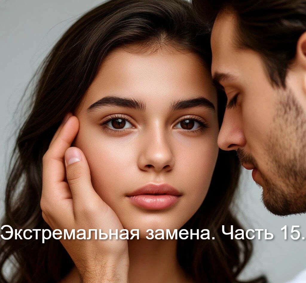 Изображение сгенерировано нейросетью Шедеврум.