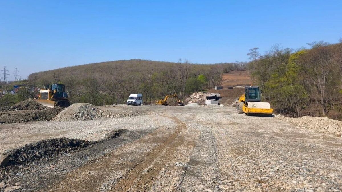     Источник: adm_vl