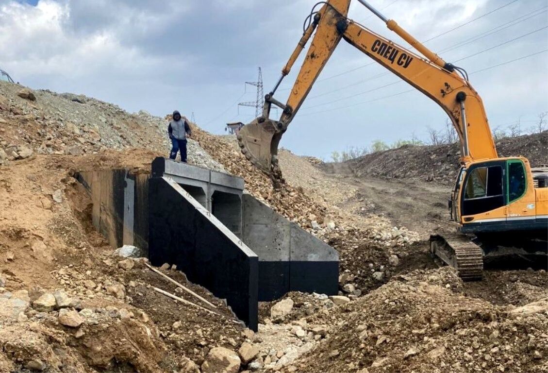     Источник: adm_vl