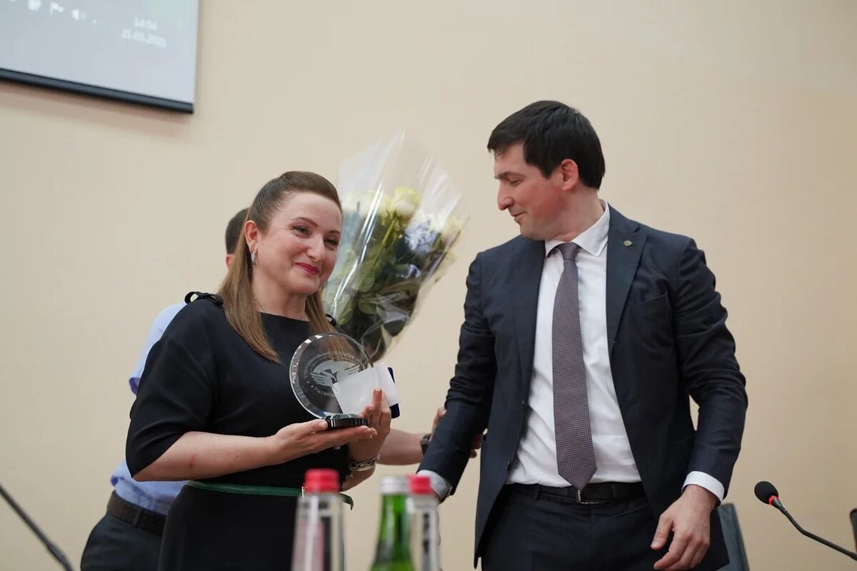 Из открытых источников