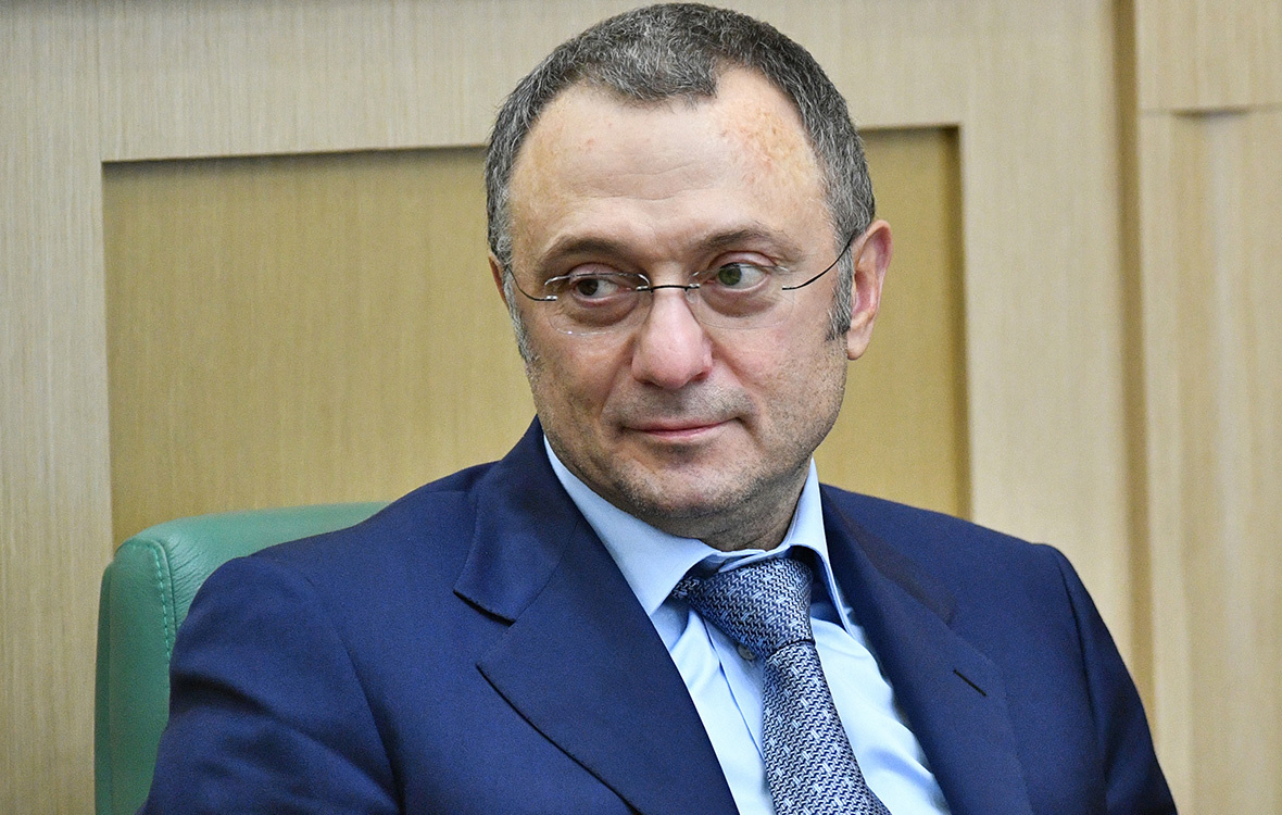 Источник : rbc.ru
