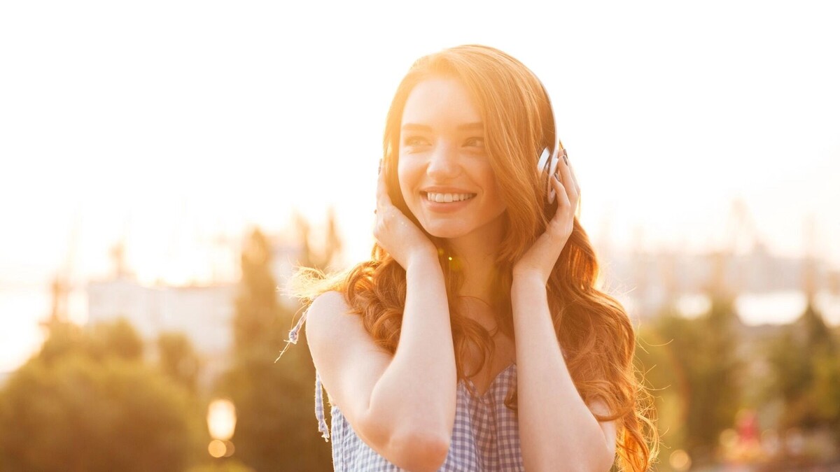     Источник: freepik.com