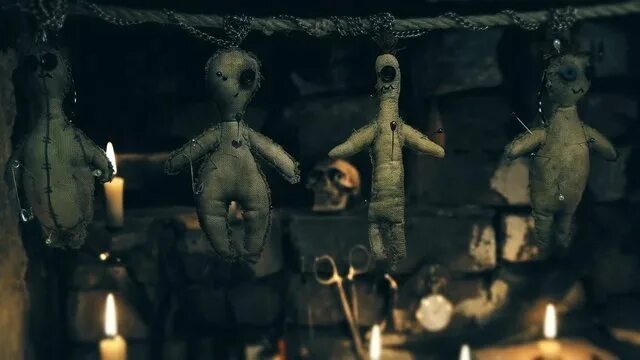 Изображение взято из открытых источников интернета. 