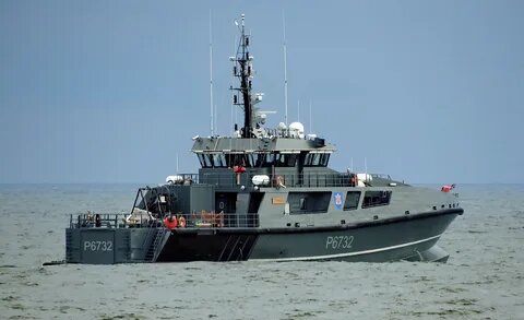 Яндекс картинки.