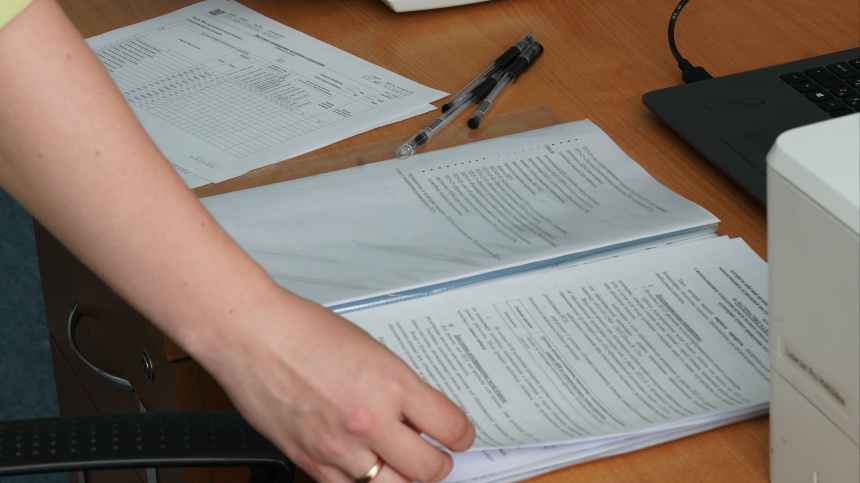    Фото: ИЗВЕСТИЯ/Анна Селина; Личный архив Ирины Тарановой; 5-tv.ru