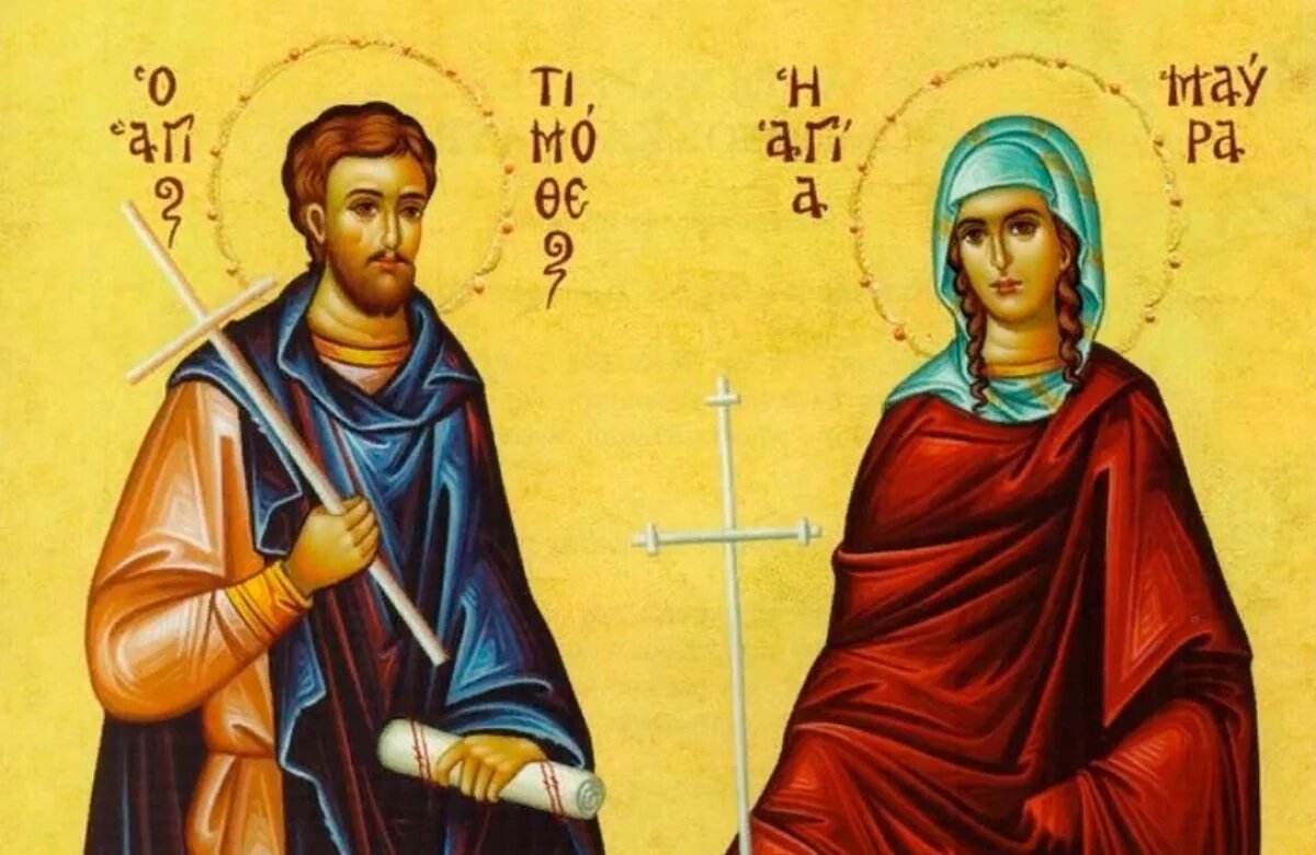    Это — только женщинам!