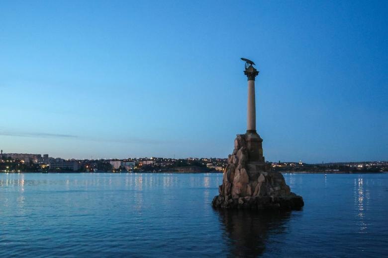    Сергей Петров/NEWS.ru