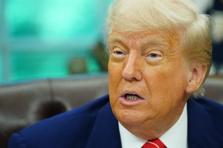    Bonnie Cash — Pool via CNP/Keystone Press Agency/Globa Look Press